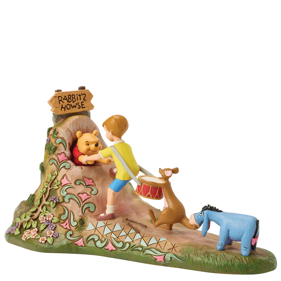 Disney Traditions | Winnie the Pooh