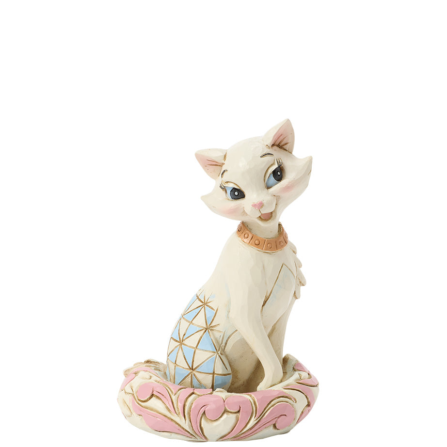 Jim Shore | Disney Minis