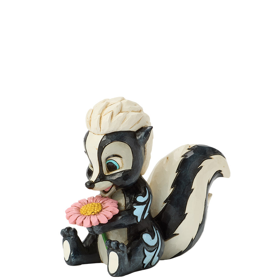 Jim Shore | Disney Minis
