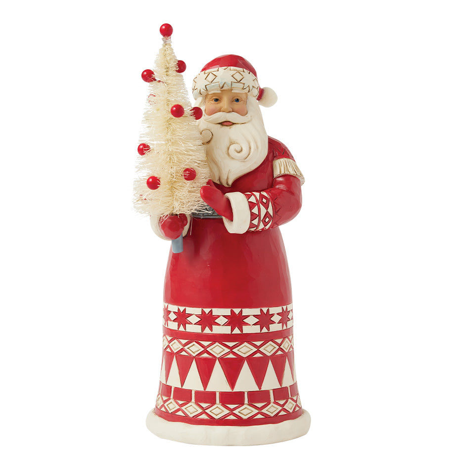 Nordic Noel Collection