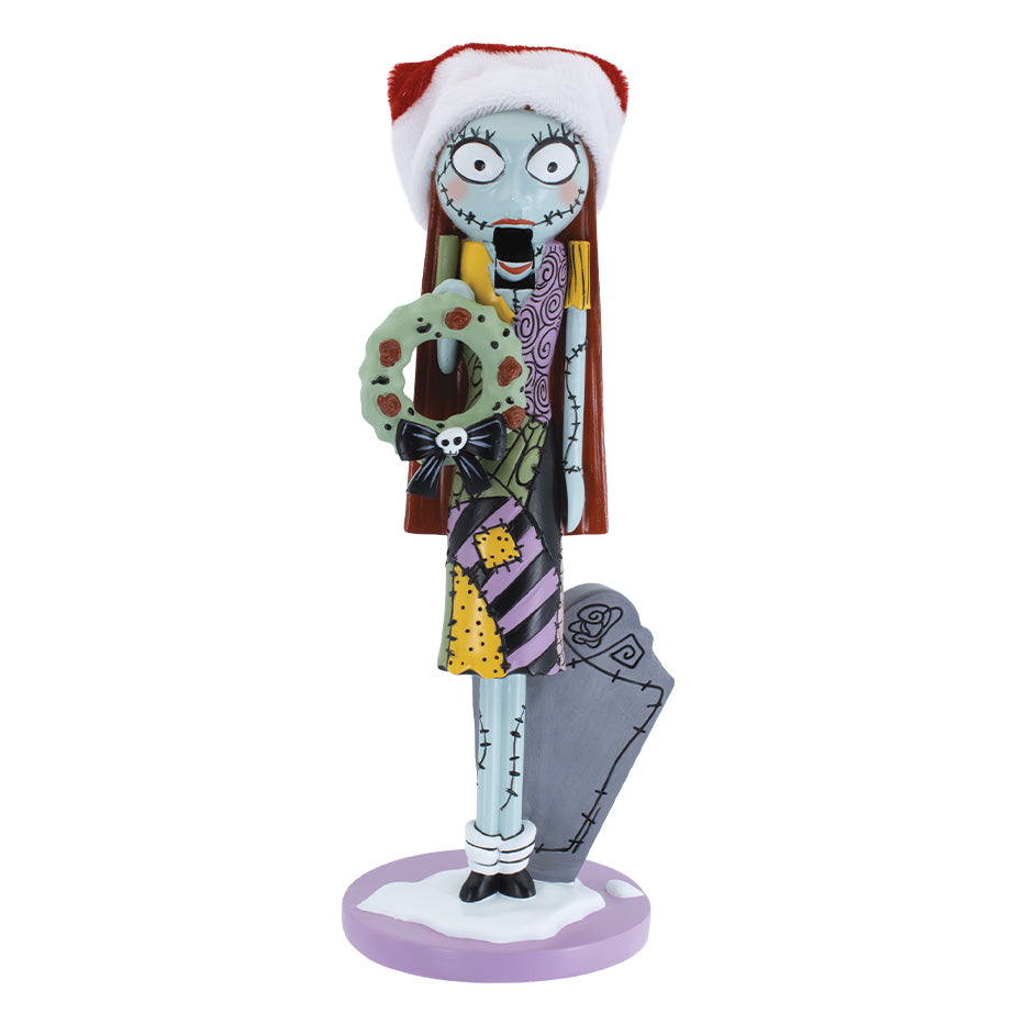 Disney Showcase Nightmare Before Christmas