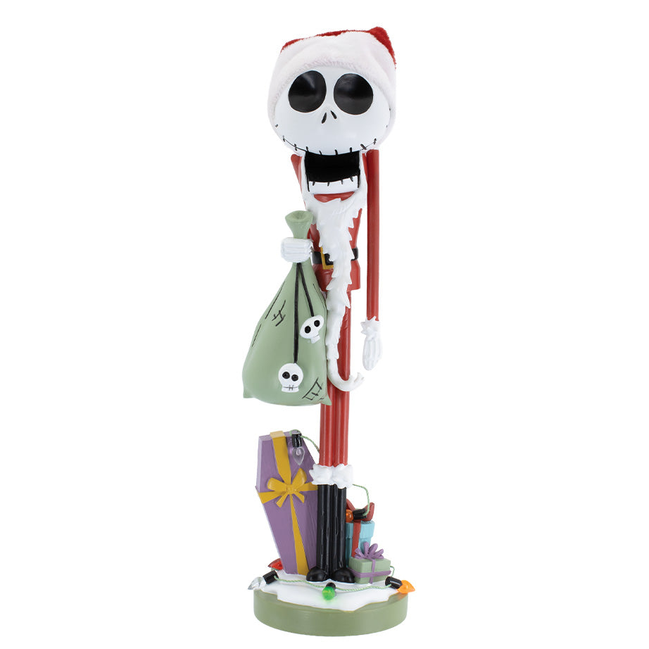 Disney Showcase Nightmare Before Christmas