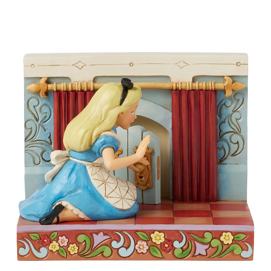 Disney Traditions