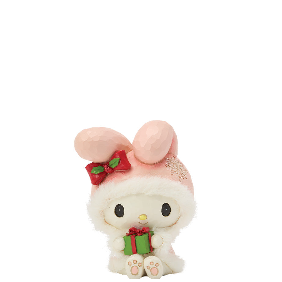 Hello Kitty Christmas Collection