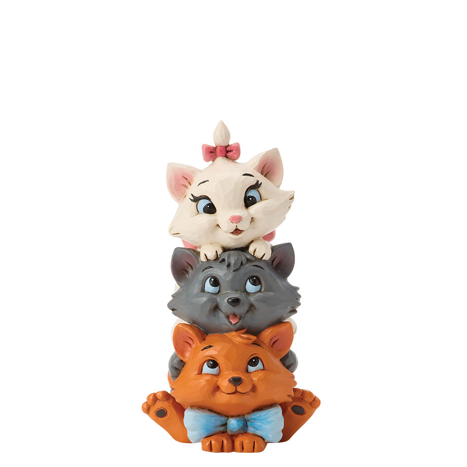 Jim Shore | Disney Minis