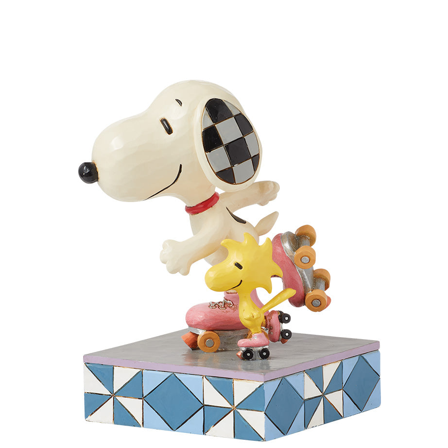 Snoopy Collection