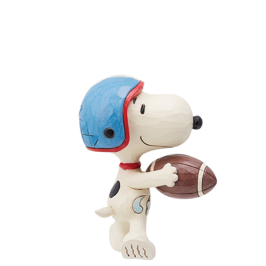 Snoopy Collection | Minis