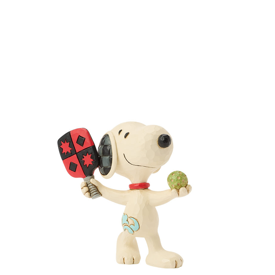 Snoopy Collection | Minis