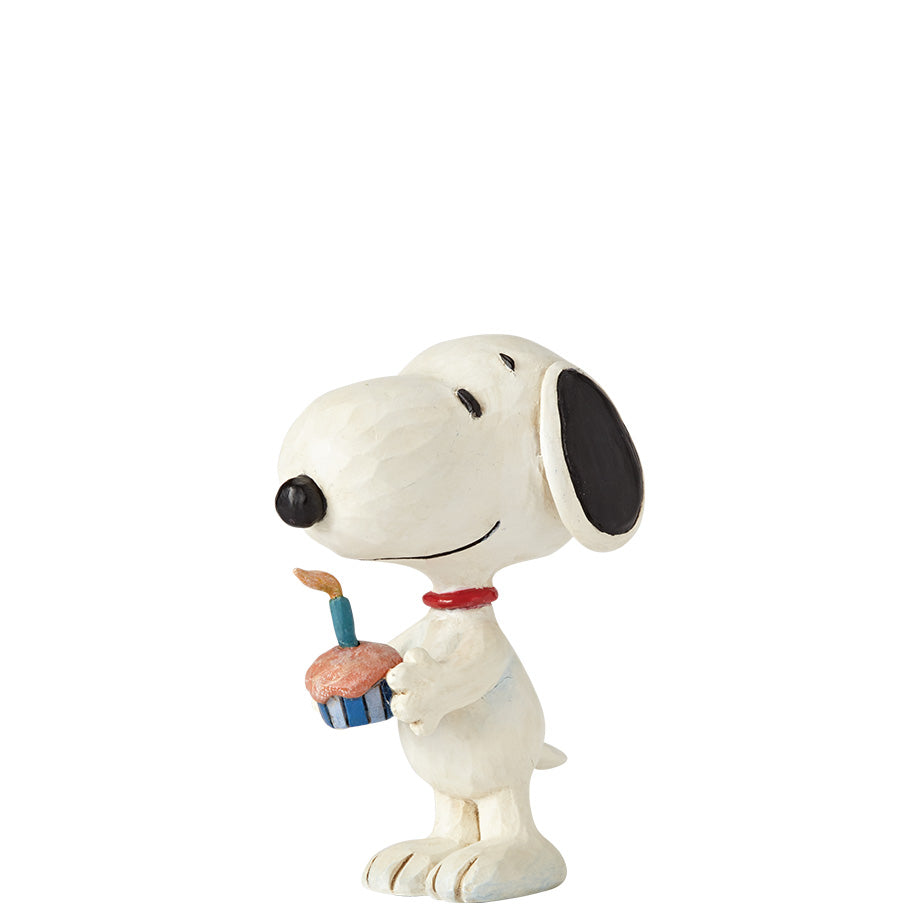 Snoopy Collection