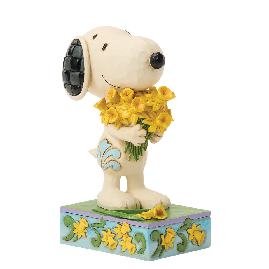Snoopy Collection