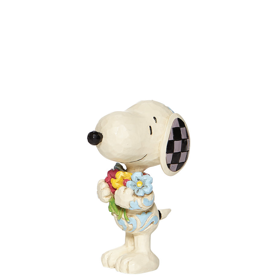 Snoopy Collection