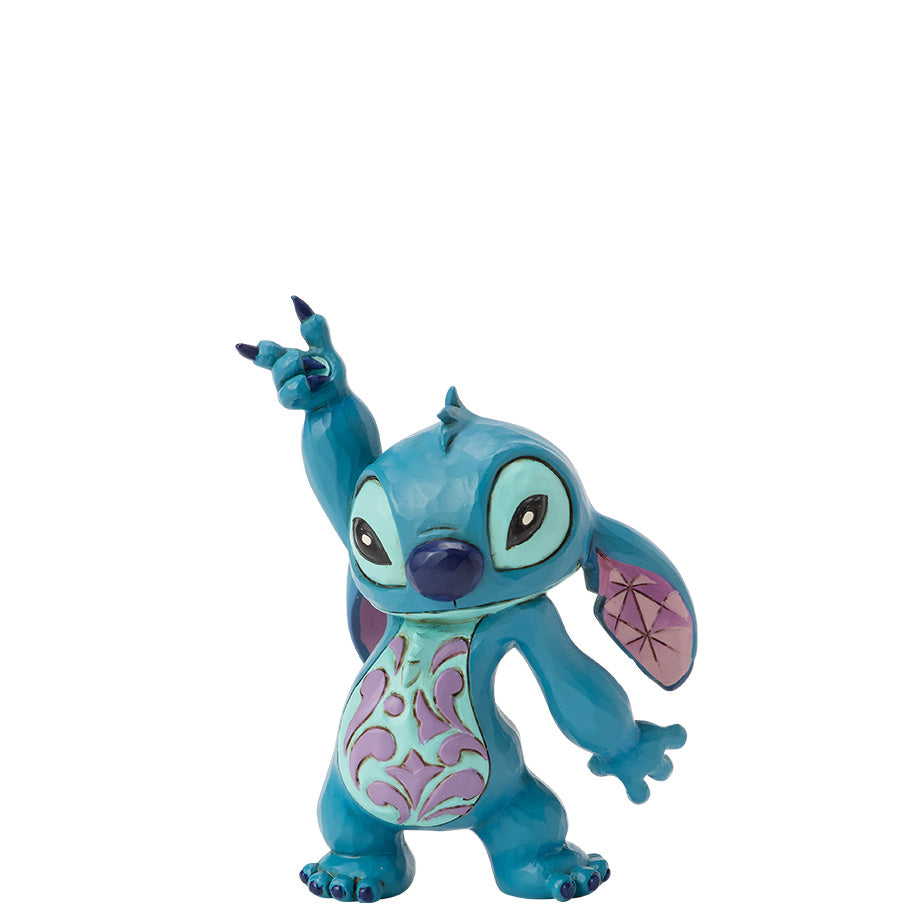 Disney Traditions | Lilo & Stitch