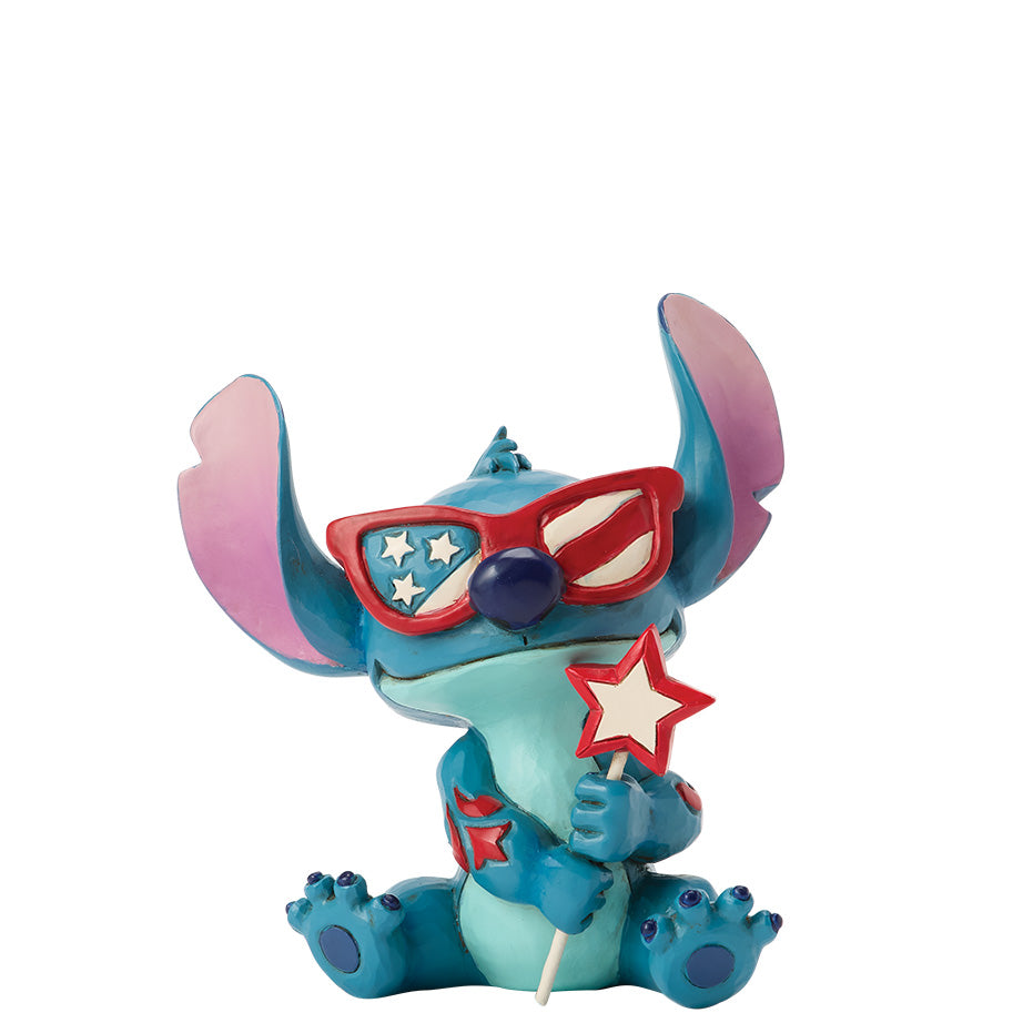 Disney Traditions | Lilo & Stitch