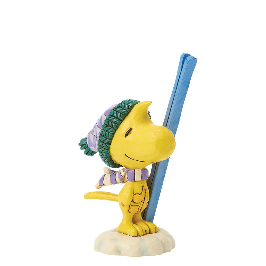 Jim Shore Snoopy Collection | Christmas