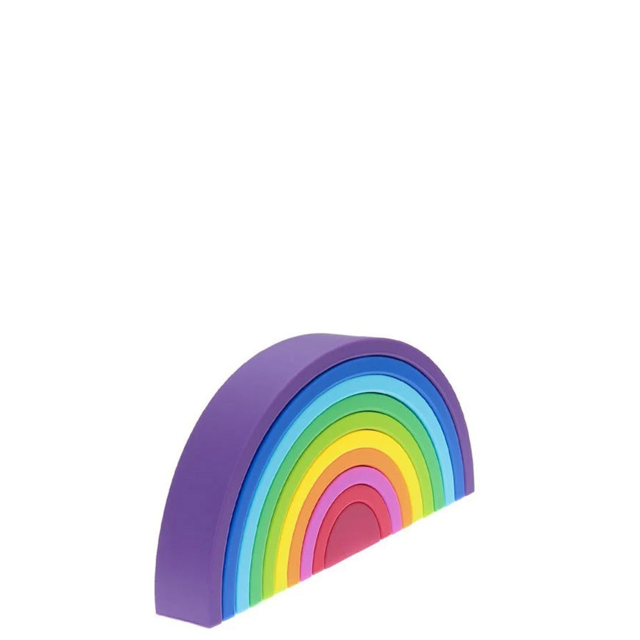 Miwis My Rainbow