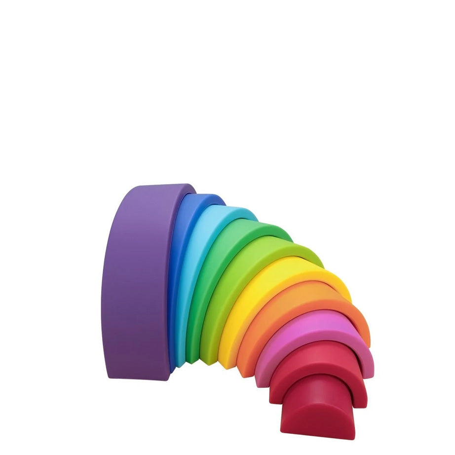 Miwis My Rainbow