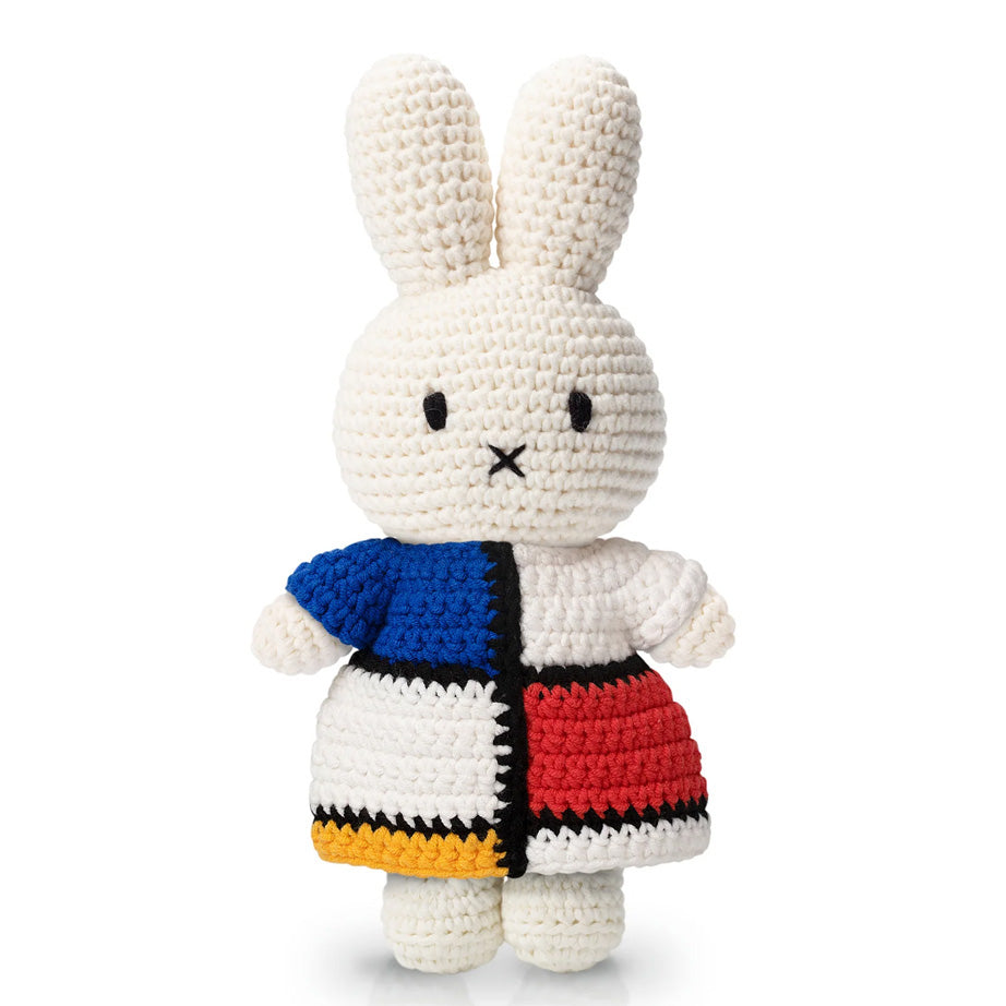 Miffy Art Collection