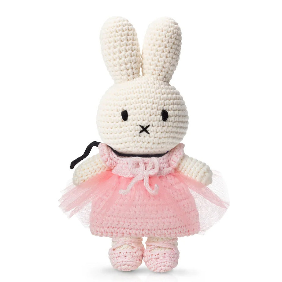 Miffy Art Collection