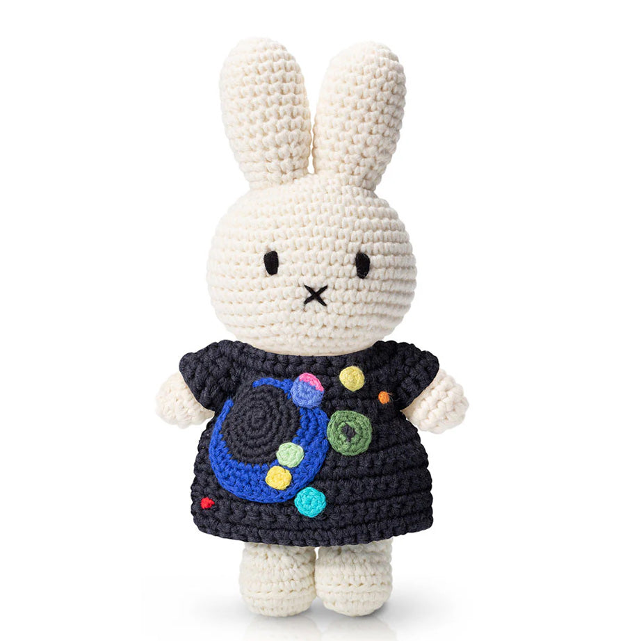 Miffy Art Collection