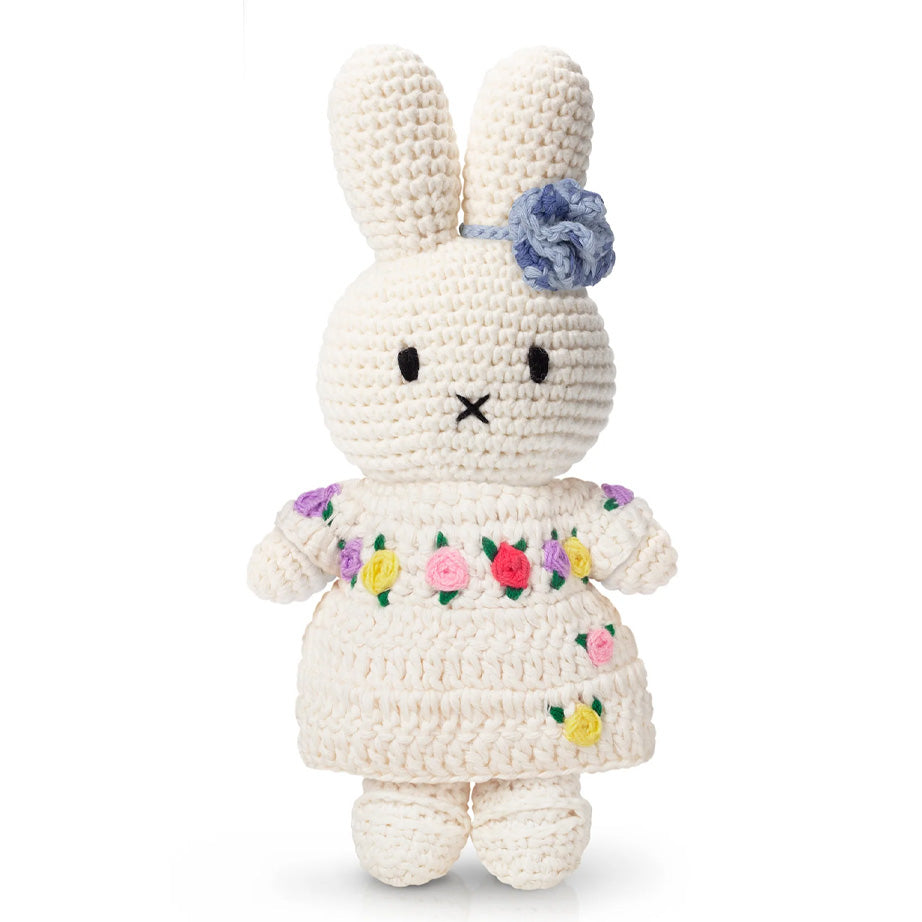 Miffy Art Collection