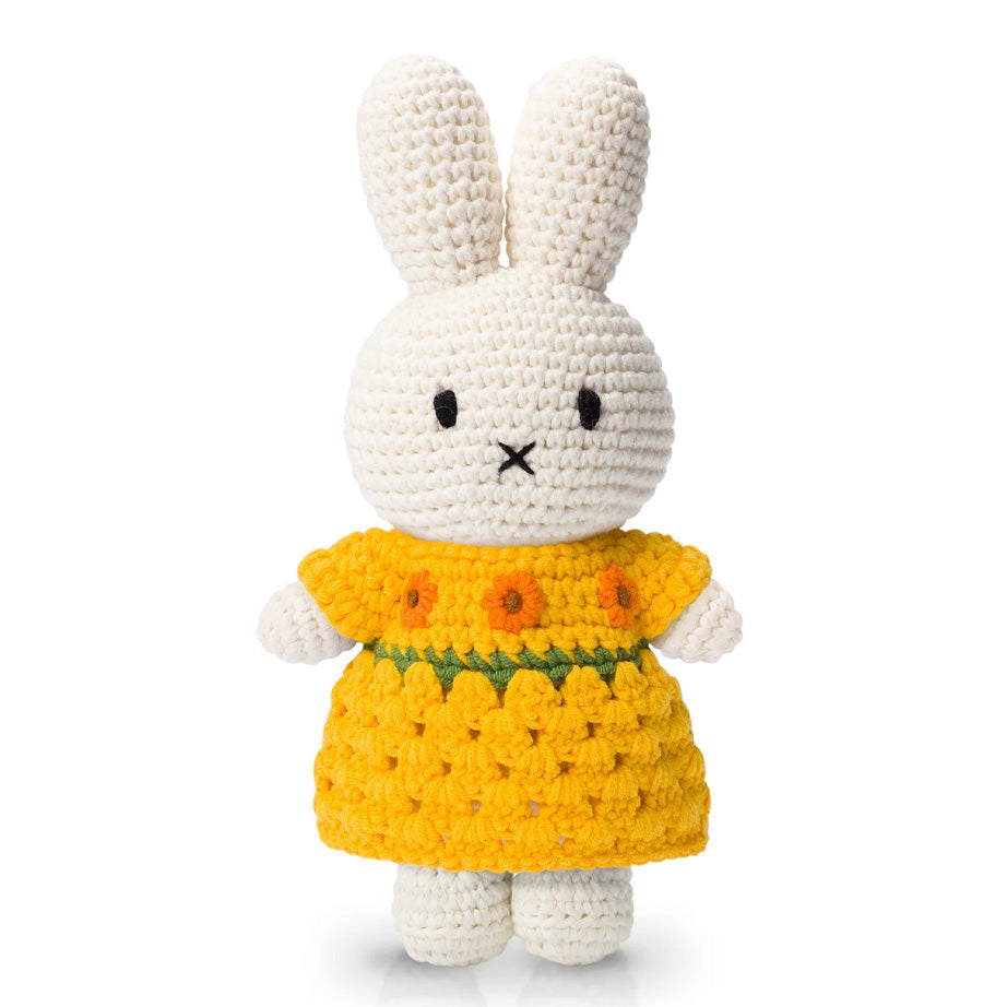 Miffy Art Collection