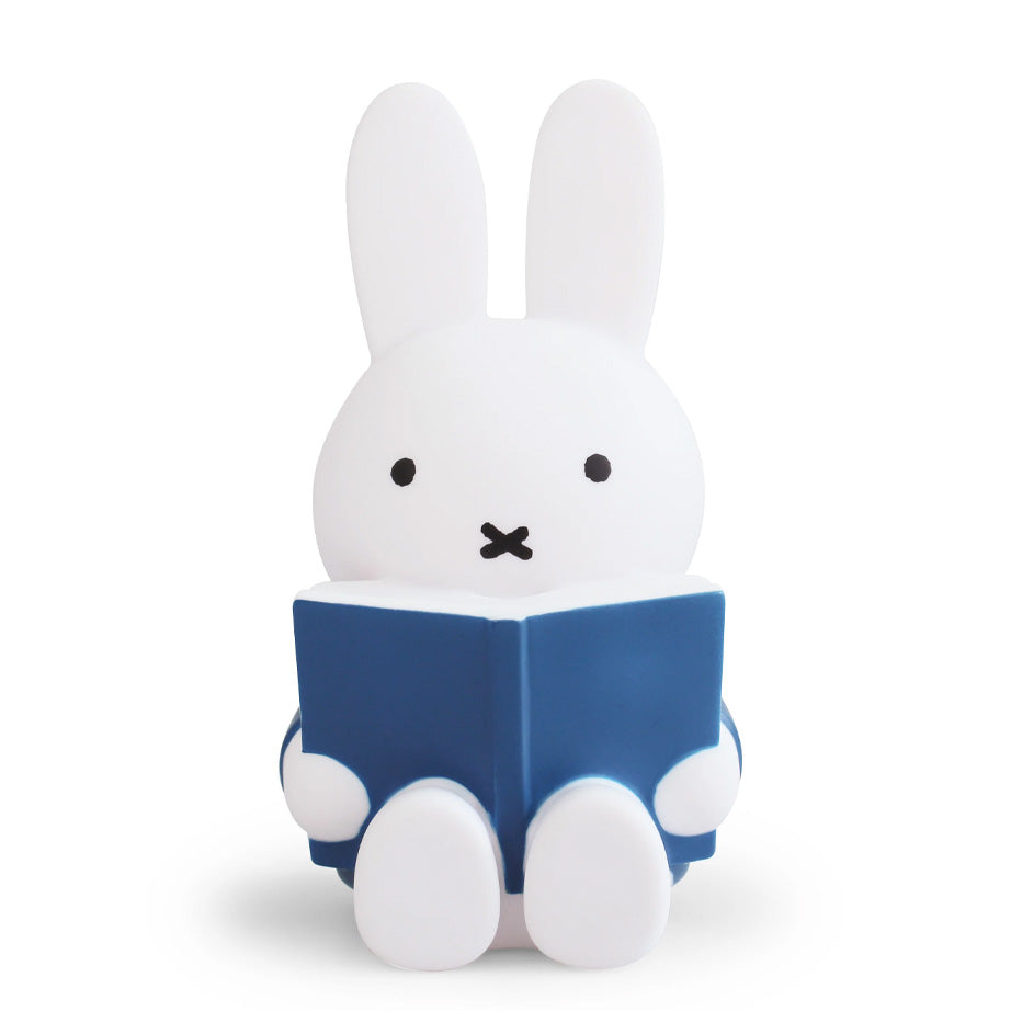Miffy Coin Bank