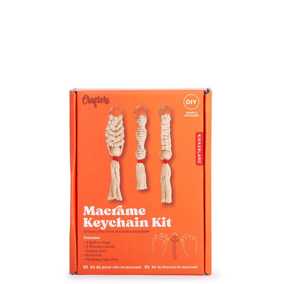 Crafters Kits
