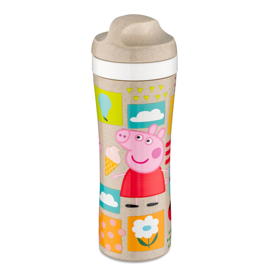 Koziol | Peppa Pig Collection