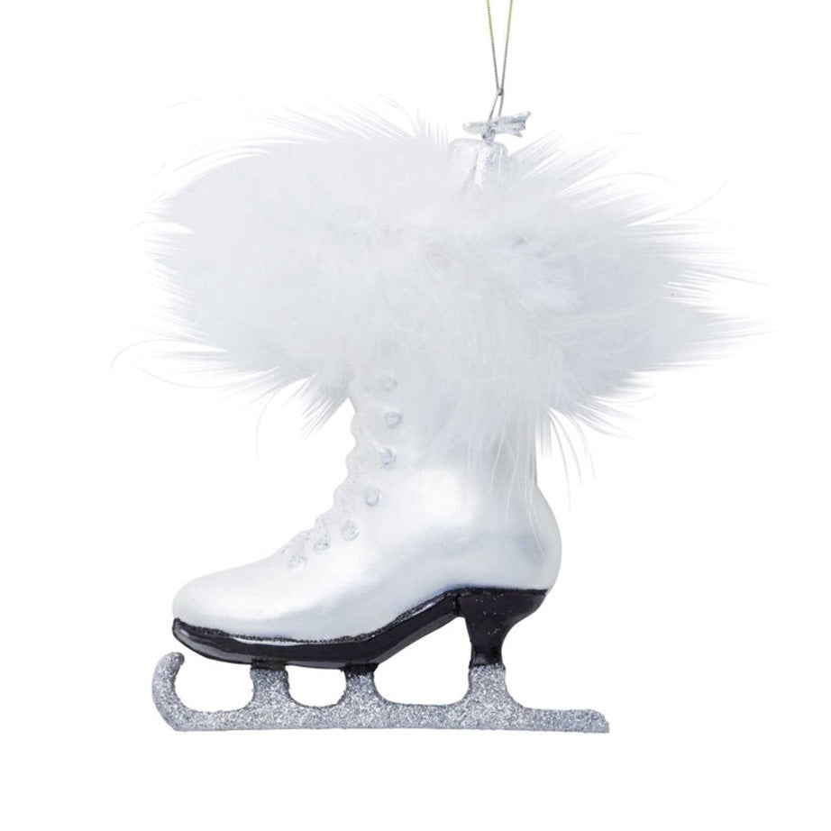 Noble Gems Ornaments