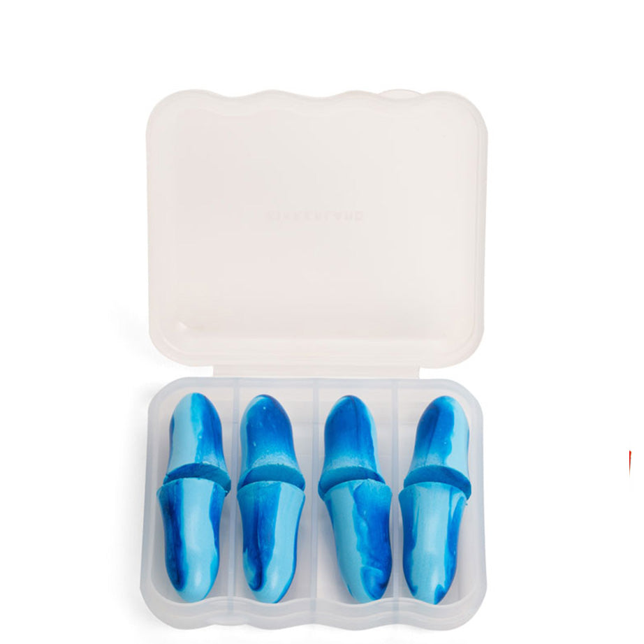 Clouds Travel Collection