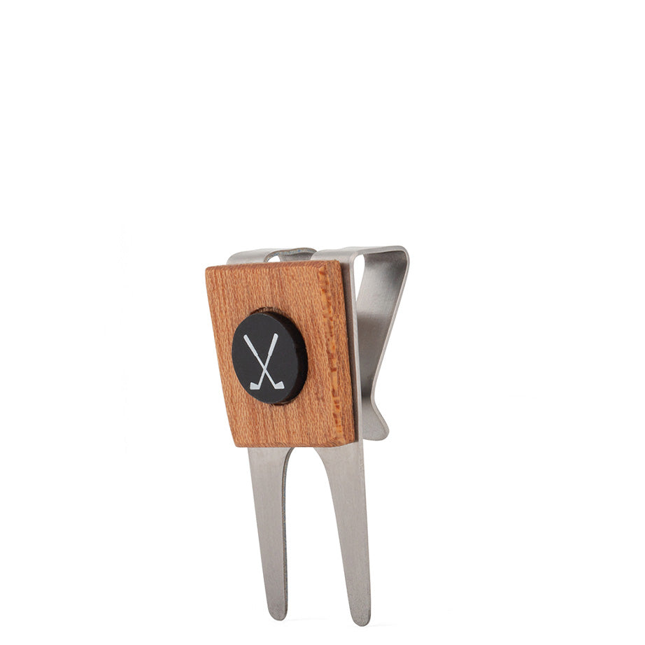 Kikkerland Golf Collection