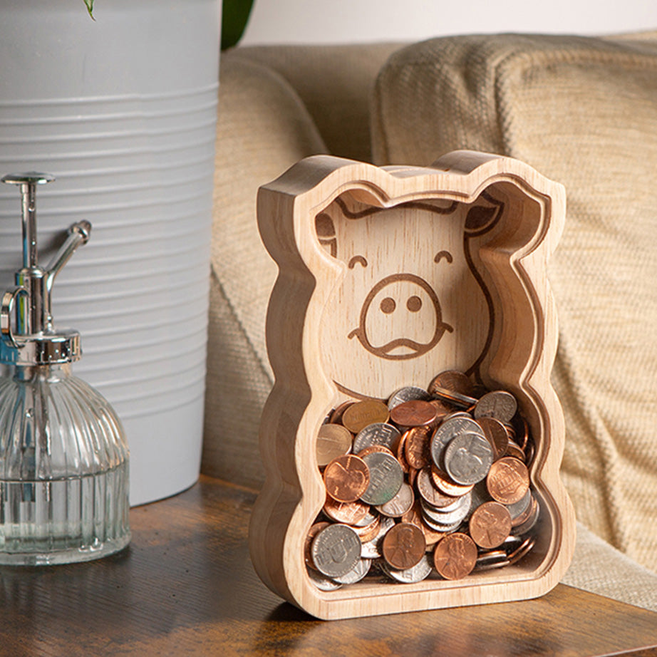 Piggy Bank