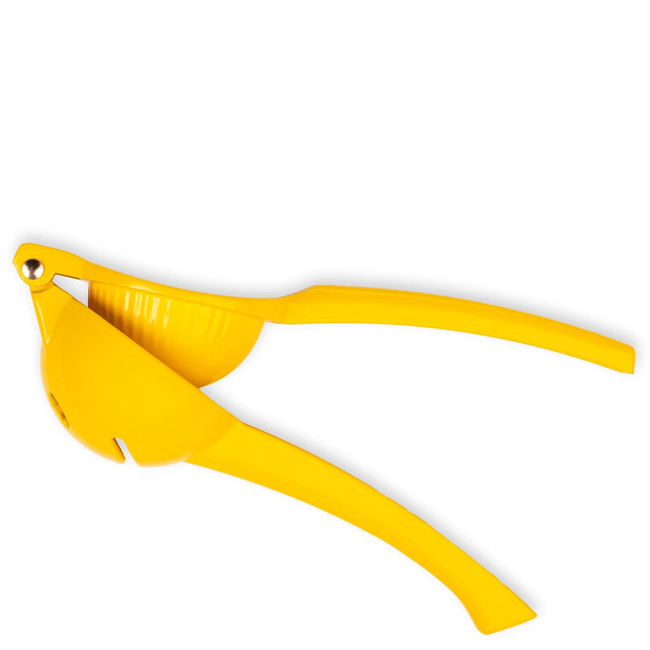 Smile Citrus Squeezer