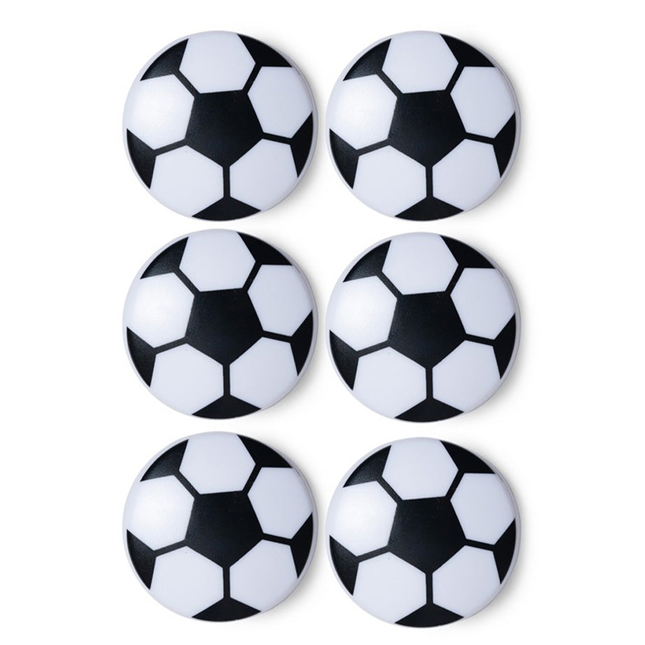 Soccer Bag Clips