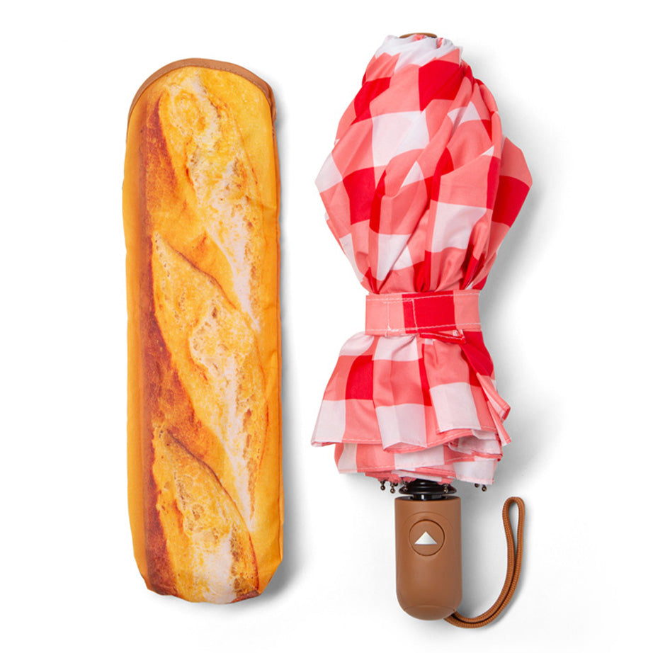 Baguette Umbrella