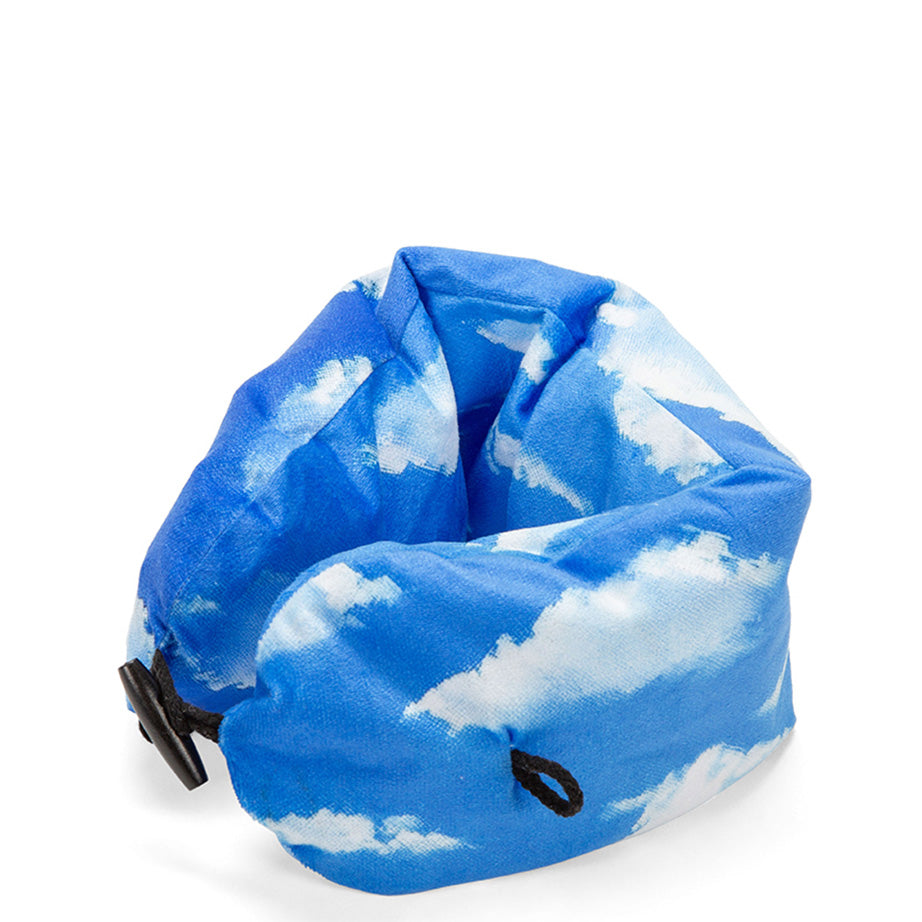 Clouds Travel Collection