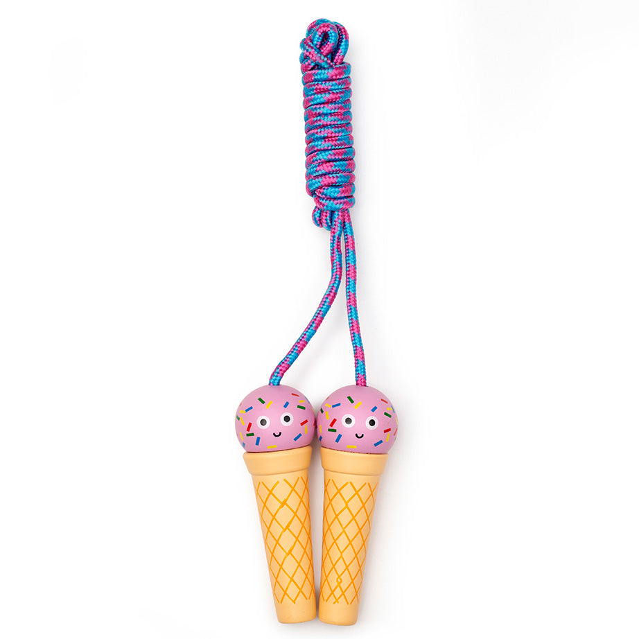 Kidoki Skipping Ropes