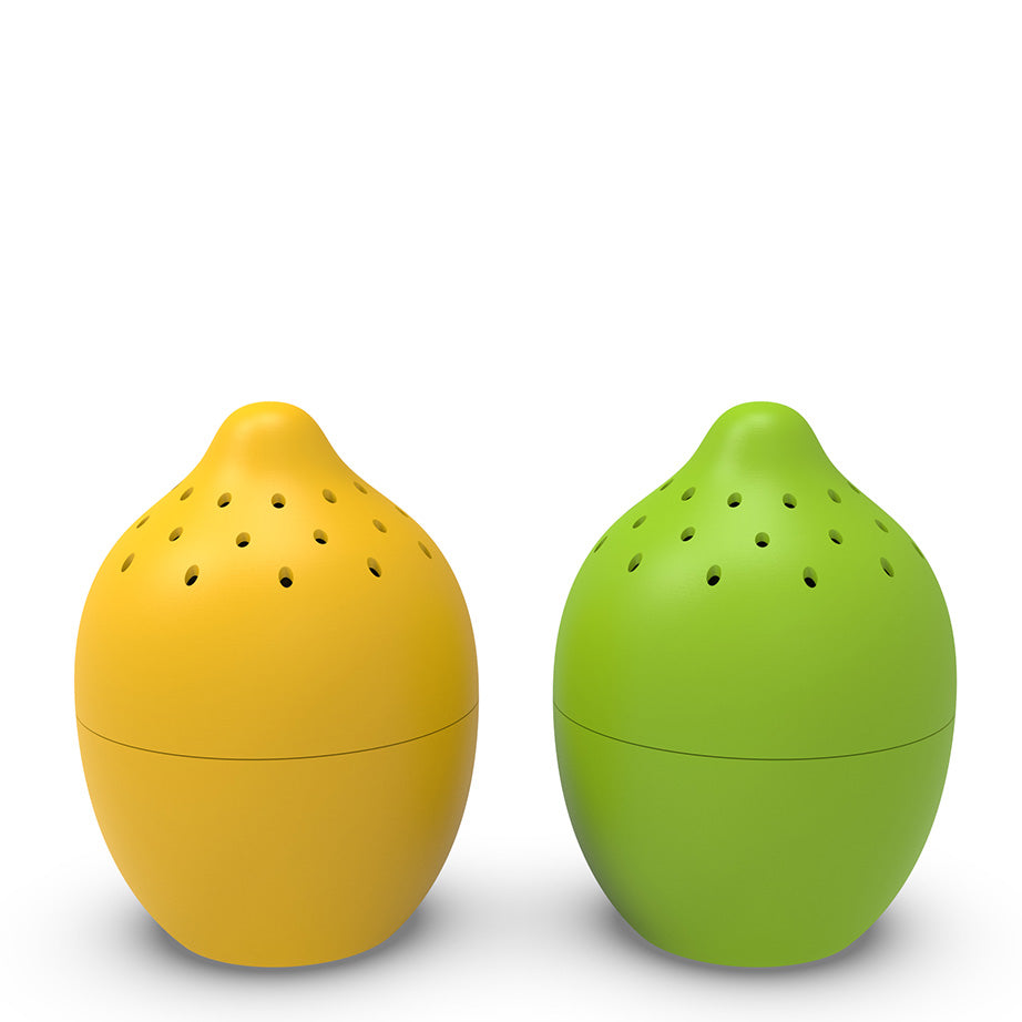 Fridge & Freezer Fresheners