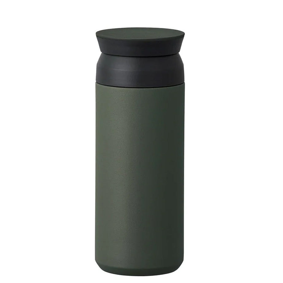 Travel Tumbler | 500 ML