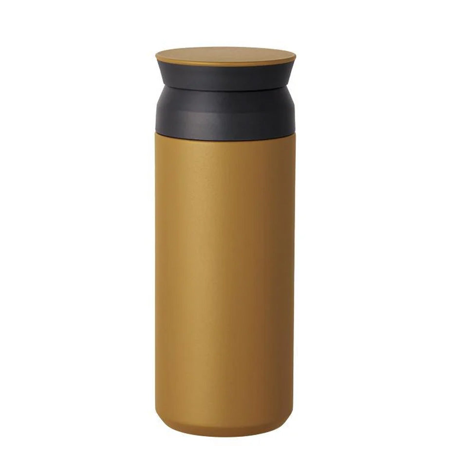 Travel Tumbler | 500 ML