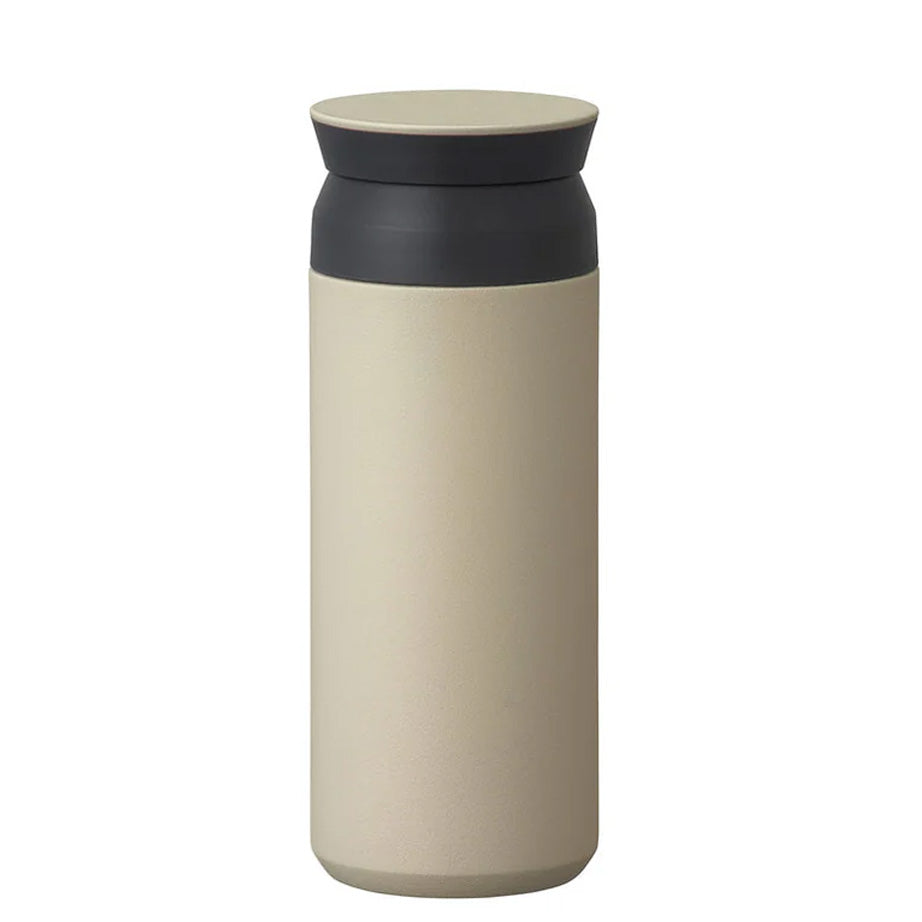 Travel Tumbler | 500 ML