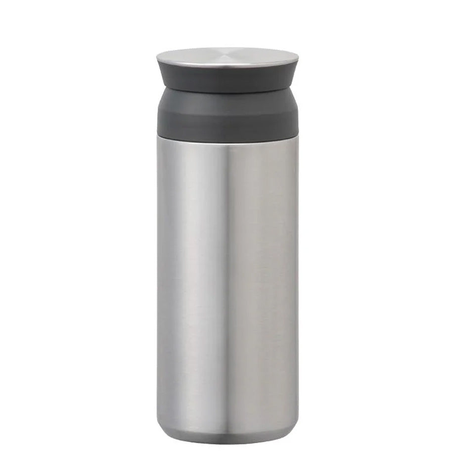 Travel Tumbler | 500 ML