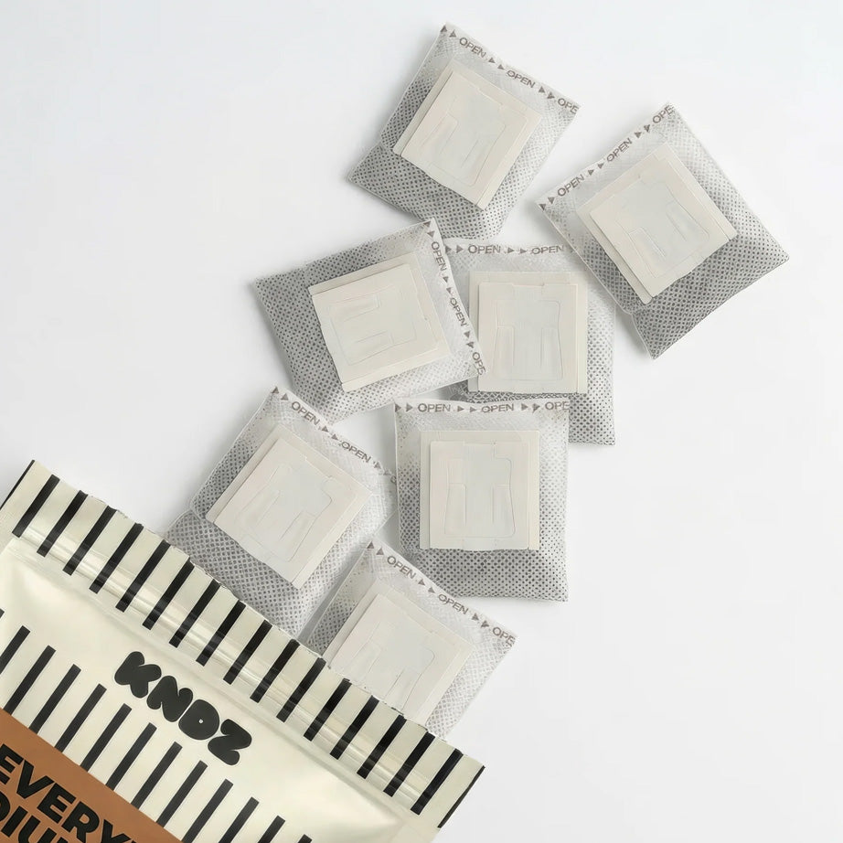 KNDZ Drip Bag Coffee