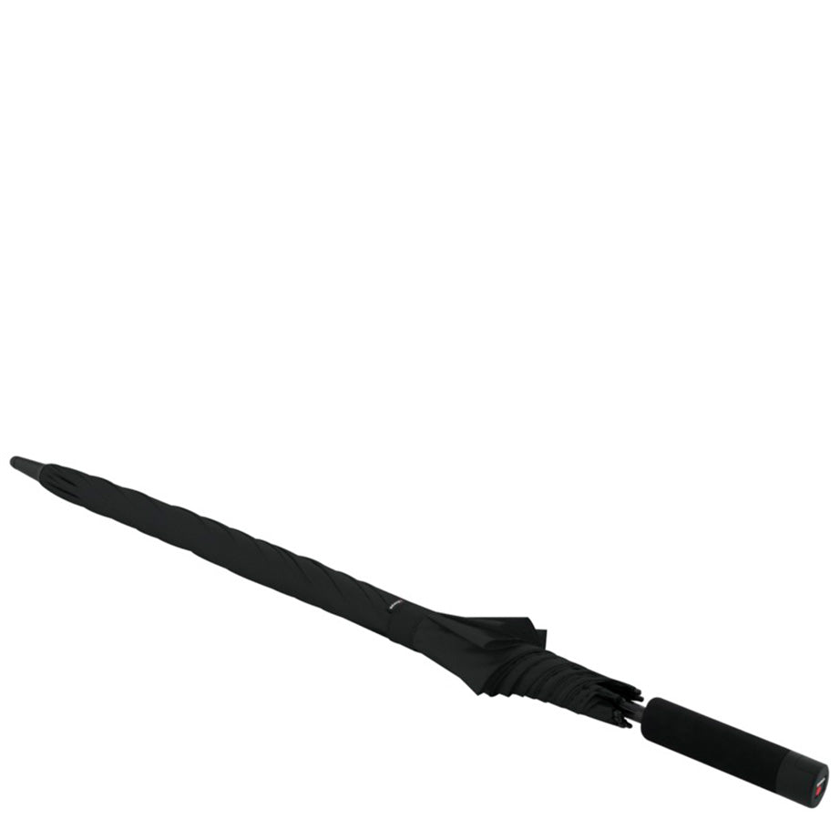 U.900 Ultra Light Stick Umbrella