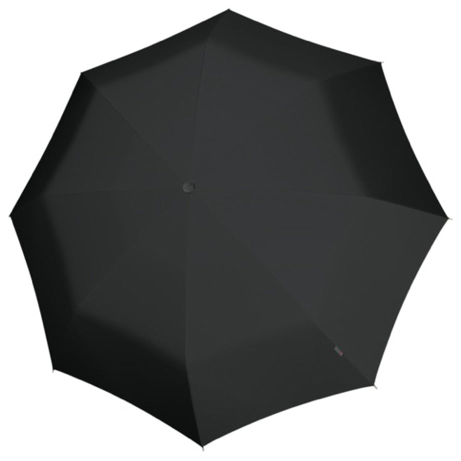 U.900 Ultra Light Stick Umbrella