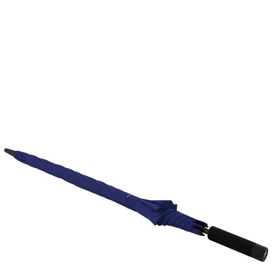 U.900 Ultra Light Stick Umbrella