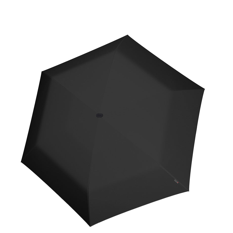 X4U Umbrella