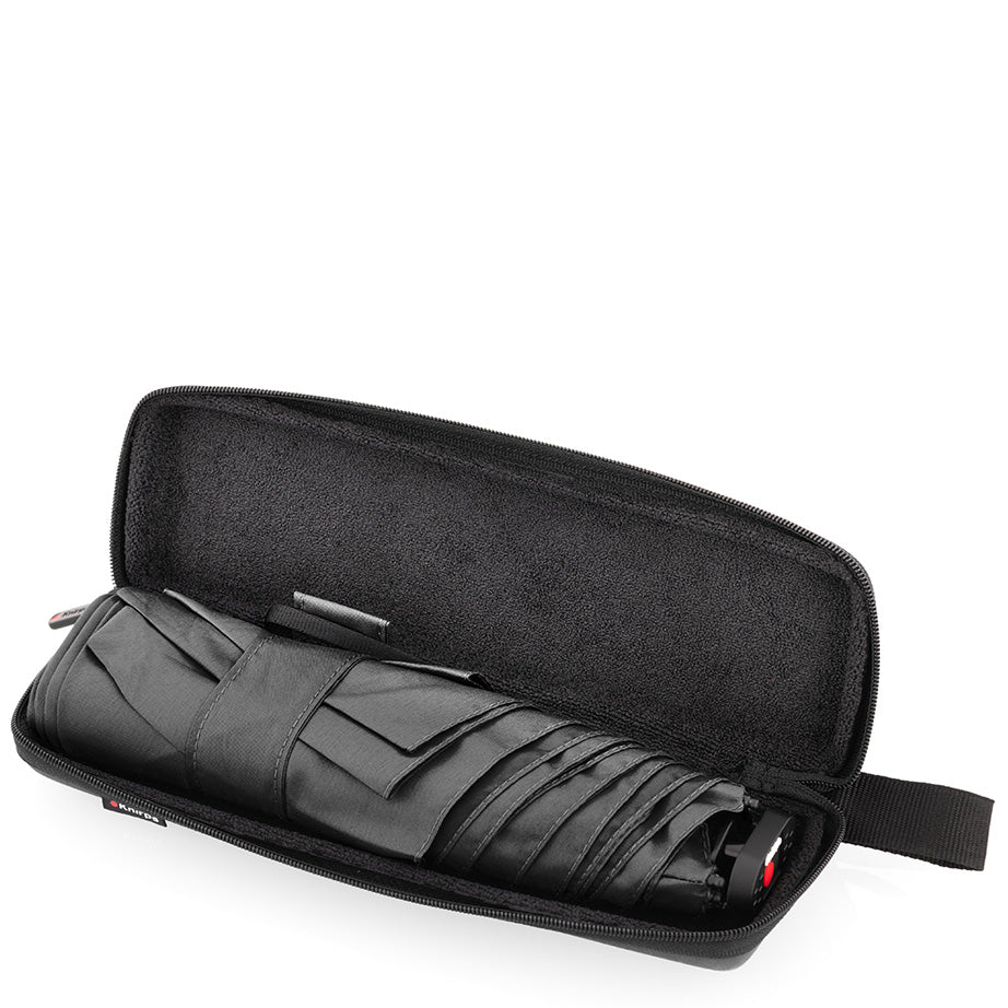 X4U Umbrella