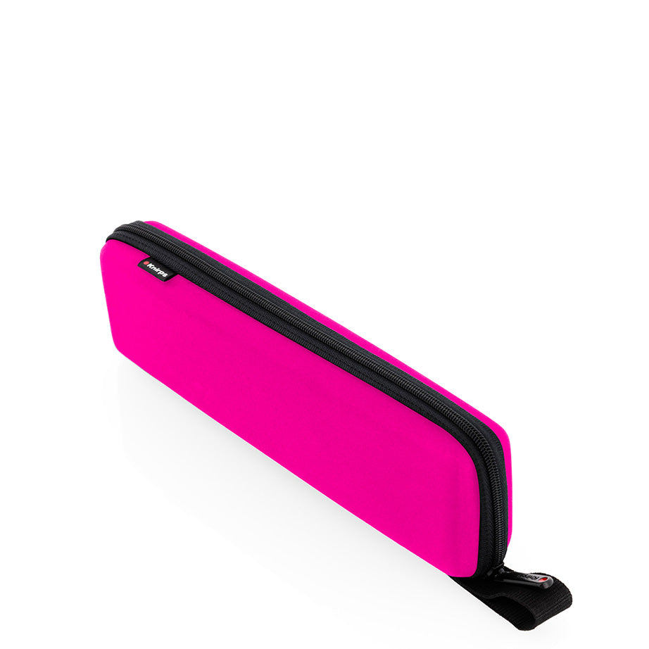 X4U Umbrella