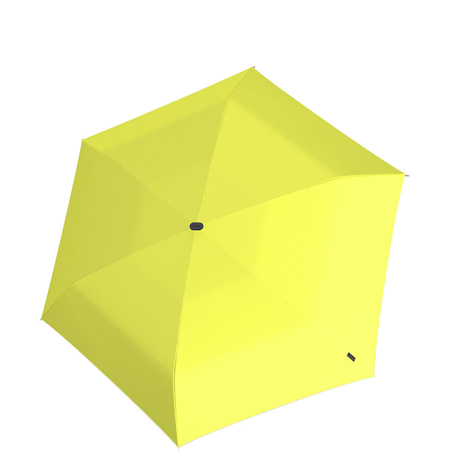 X4U Umbrella